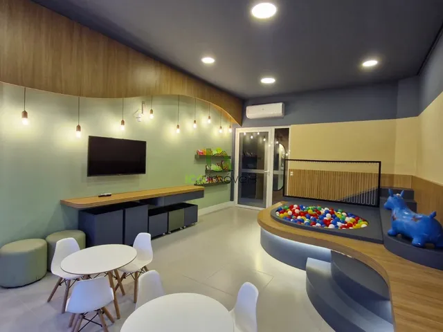 Imagem 3: APARTAMENTO 2 DORMITÓRIOS BAIRRO IPIRANGA