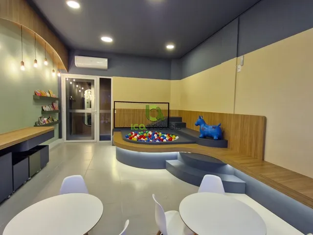 Imagem 7: APARTAMENTO 2 DORMITÓRIOS BAIRRO IPIRANGA