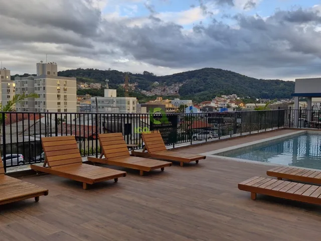 Imagem 10: APARTAMENTO 2 DORMITÓRIOS BAIRRO IPIRANGA
