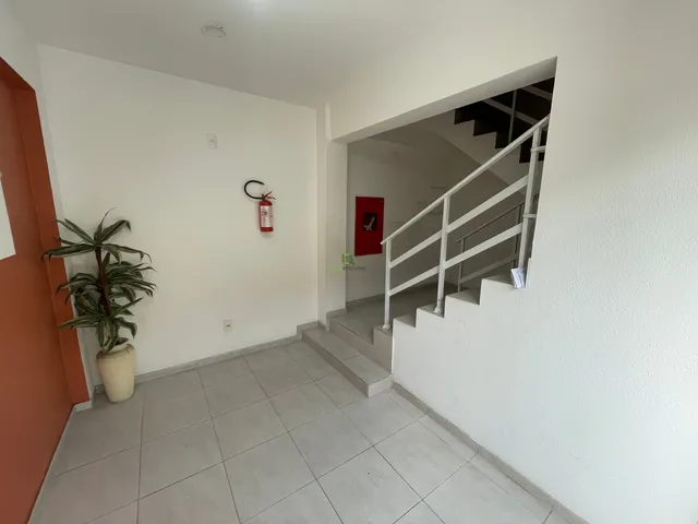 Imagem 7: APARTAMENTO PARA ALUGAR NO BELA VISTA!
