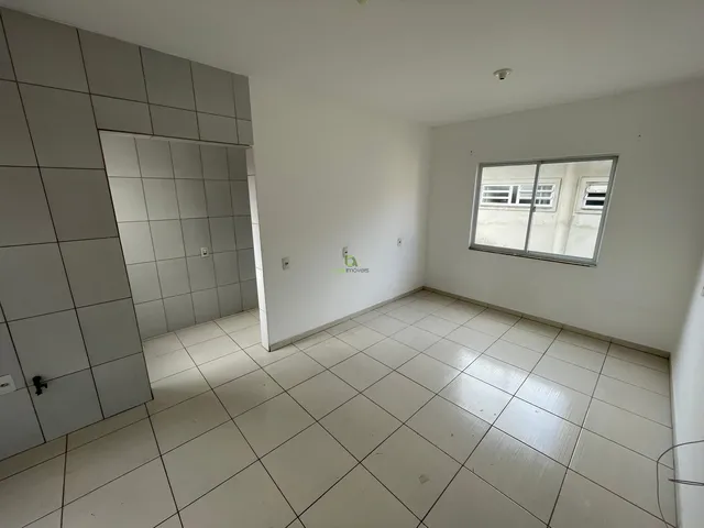 Imagem 12: APARTAMENTO PARA ALUGAR NO BELA VISTA!