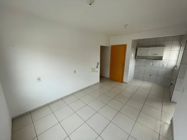 Imagem 9: APARTAMENTO PARA ALUGAR NO BELA VISTA!