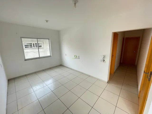 Imagem 6: APARTAMENTO PARA ALUGAR NO BELA VISTA!