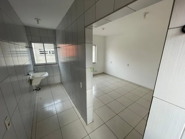 Imagem 2: APARTAMENTO PARA ALUGAR NO BELA VISTA!