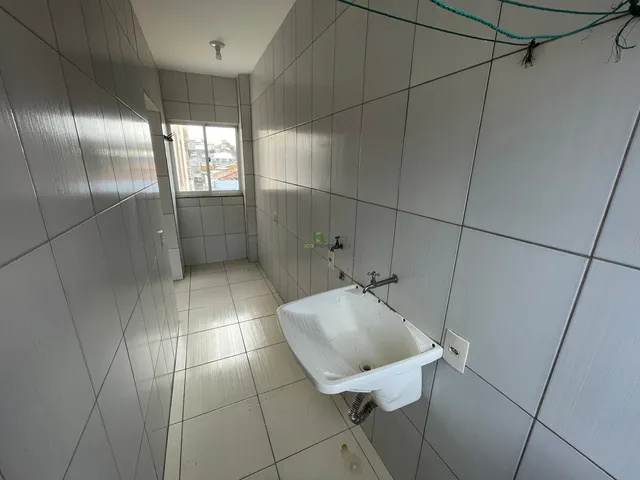 Imagem 8: APARTAMENTO PARA ALUGAR NO BELA VISTA!