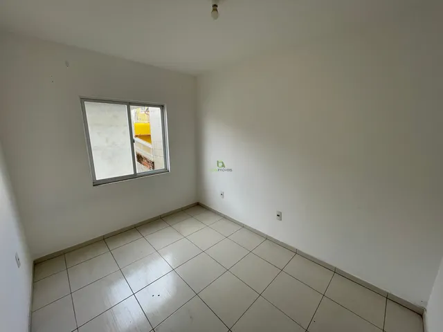 Imagem 3: APARTAMENTO PARA ALUGAR NO BELA VISTA!