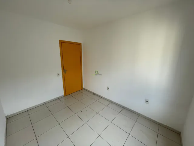 Imagem 11: APARTAMENTO PARA ALUGAR NO BELA VISTA!