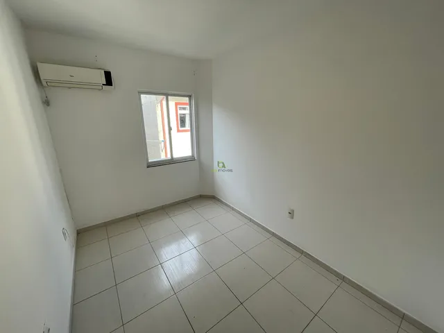 Imagem 4: APARTAMENTO PARA ALUGAR NO BELA VISTA!