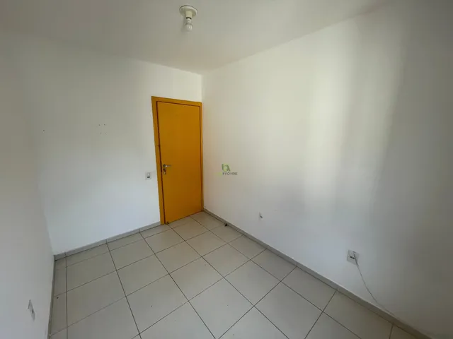 Imagem 10: APARTAMENTO PARA ALUGAR NO BELA VISTA!