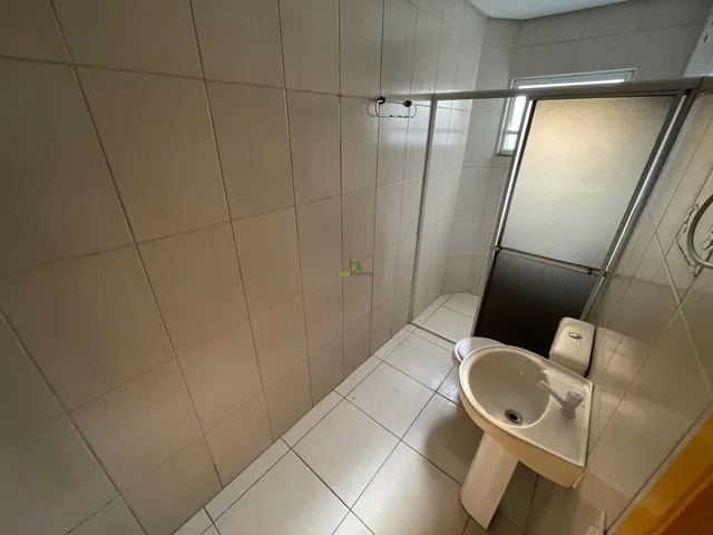 Imagem 5: APARTAMENTO PARA ALUGAR NO BELA VISTA!