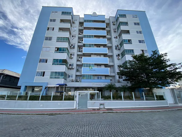 Imagem: APARTAMENTO PARA ALUGAR EM ARREIAS COM 2