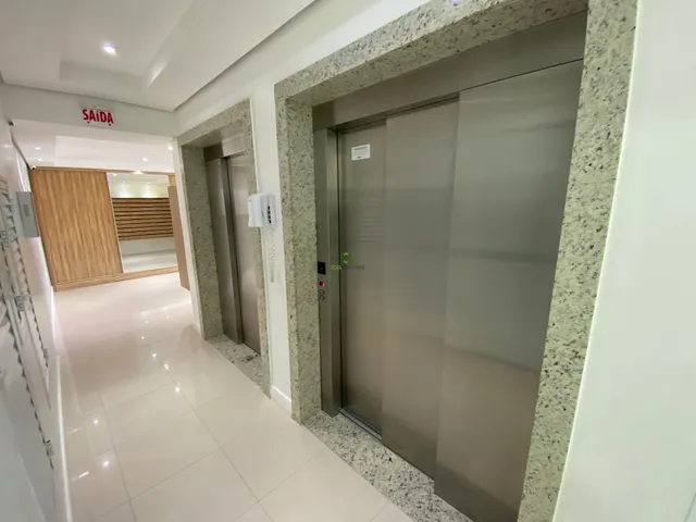 Imagem 11: APARTAMENTO PARA ALUGAR EM ARREIAS COM 2 QUARTOS, SALA COM SACADA, E CHURRASQUEIRA