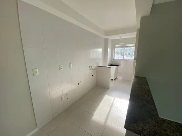 Imagem 6: APARTAMENTO PARA ALUGAR EM ARREIAS COM 2 QUARTOS, SALA COM SACADA, E CHURRASQUEIRA
