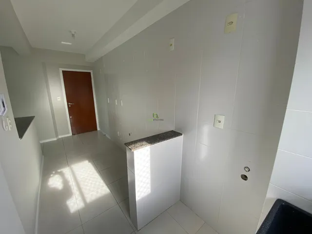 Imagem 7: APARTAMENTO PARA ALUGAR EM ARREIAS COM 2 QUARTOS, SALA COM SACADA, E CHURRASQUEIRA