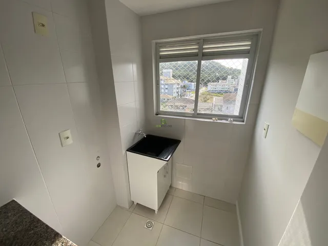 Imagem 8: APARTAMENTO PARA ALUGAR EM ARREIAS COM 2 QUARTOS, SALA COM SACADA, E CHURRASQUEIRA