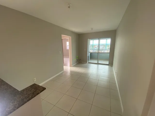 Imagem 14: APARTAMENTO PARA ALUGAR EM ARREIAS COM 2 QUARTOS, SALA COM SACADA, E CHURRASQUEIRA