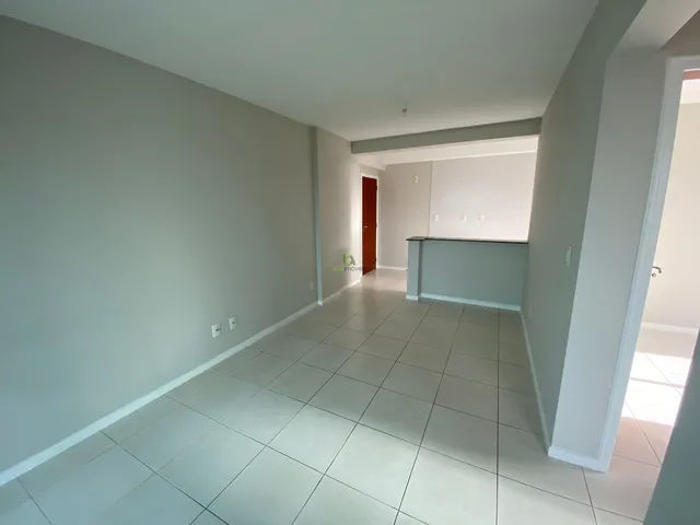Imagem 13: APARTAMENTO PARA ALUGAR EM ARREIAS COM 2 QUARTOS, SALA COM SACADA, E CHURRASQUEIRA