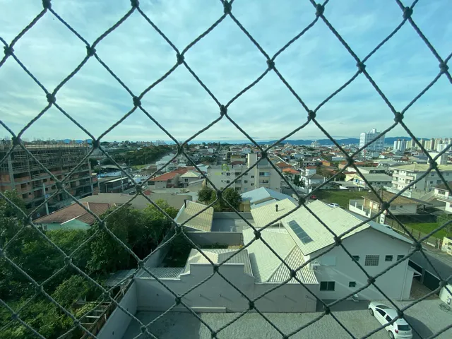 Imagem 10: APARTAMENTO PARA ALUGAR EM ARREIAS COM 2 QUARTOS, SALA COM SACADA, E CHURRASQUEIRA