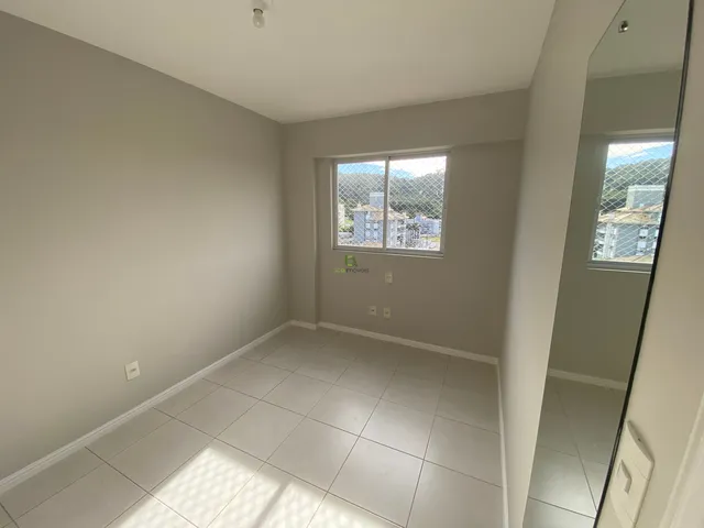 Imagem 9: APARTAMENTO PARA ALUGAR EM ARREIAS COM 2 QUARTOS, SALA COM SACADA, E CHURRASQUEIRA