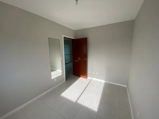Imagem 3: APARTAMENTO PARA ALUGAR EM ARREIAS COM 2 QUARTOS, SALA COM SACADA, E CHURRASQUEIRA