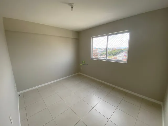 Imagem 16: APARTAMENTO PARA ALUGAR EM ARREIAS COM 2 QUARTOS, SALA COM SACADA, E CHURRASQUEIRA