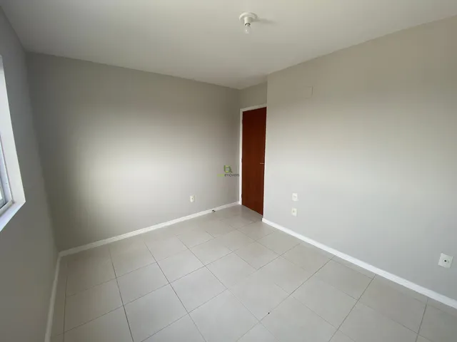 Imagem 15: APARTAMENTO PARA ALUGAR EM ARREIAS COM 2 QUARTOS, SALA COM SACADA, E CHURRASQUEIRA