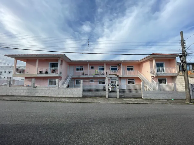Imagem: ALUGA-SE APARTAMENTO NO BAIRRO BELA VISTA