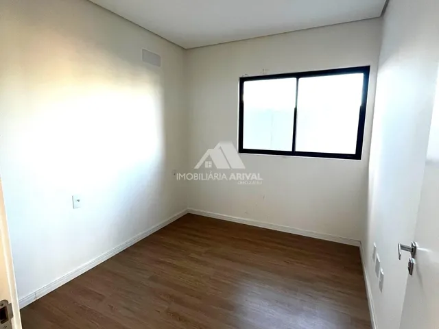 Imagem 13: APARTAMENTOS NOVOS COM TERRAÇO