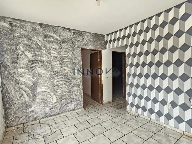 Imagem 3: CASA RESIDENCIAL em POÇOS DE CALDAS - MG, JARDIM ESPERANÇA