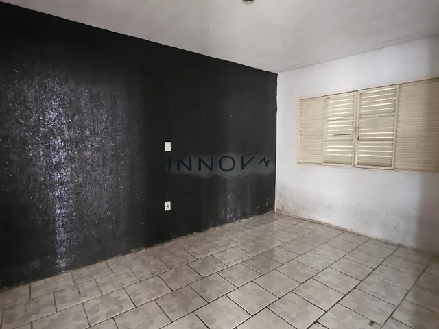 Imagem 7: CASA RESIDENCIAL em POÇOS DE CALDAS - MG, JARDIM ESPERANÇA