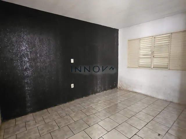 Imagem 6: CASA RESIDENCIAL em POÇOS DE CALDAS - MG, JARDIM ESPERANÇA