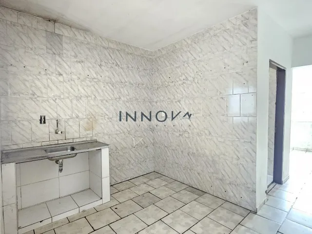 Imagem 10: CASA RESIDENCIAL em POÇOS DE CALDAS - MG, JARDIM ESPERANÇA