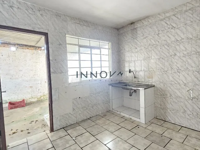 Imagem 2: CASA RESIDENCIAL em POÇOS DE CALDAS - MG, JARDIM ESPERANÇA