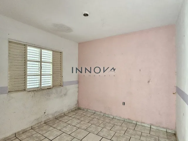 Imagem 4: CASA RESIDENCIAL em POÇOS DE CALDAS - MG, JARDIM ESPERANÇA