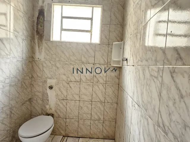 Imagem 5: CASA RESIDENCIAL em POÇOS DE CALDAS - MG, JARDIM ESPERANÇA