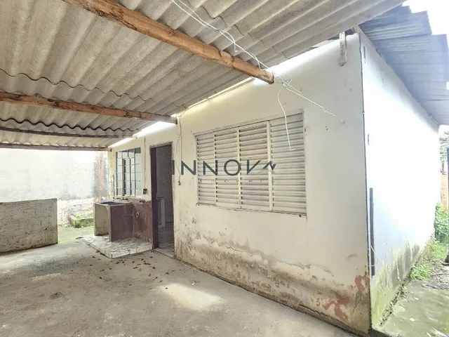 Imagem 8: CASA RESIDENCIAL em POÇOS DE CALDAS - MG, JARDIM ESPERANÇA
