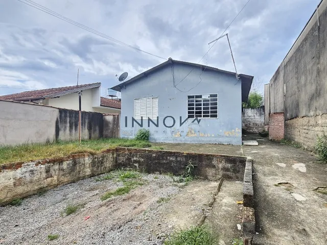 Imagem 9: CASA RESIDENCIAL em POÇOS DE CALDAS - MG, JARDIM ESPERANÇA