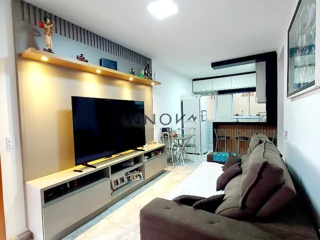 Imagem: CASA RESIDENCIAL em POÇOS DE CALDAS - MG