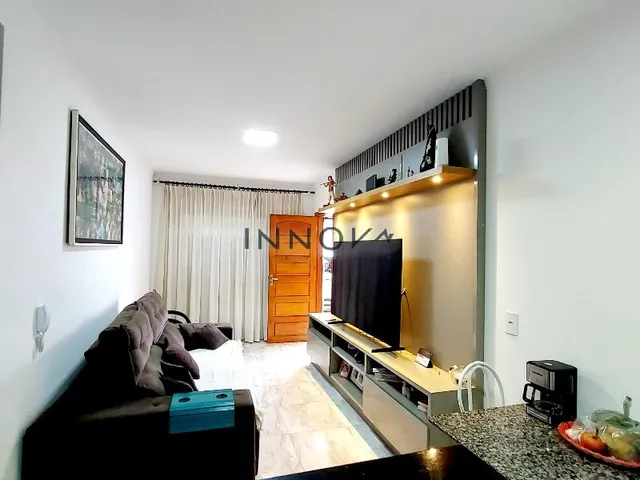 Imagem 6: CASA RESIDENCIAL em POÇOS DE CALDAS - MG, JARDIM KENNEDY
