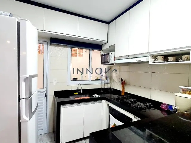 Imagem 5: CASA RESIDENCIAL em POÇOS DE CALDAS - MG, JARDIM KENNEDY