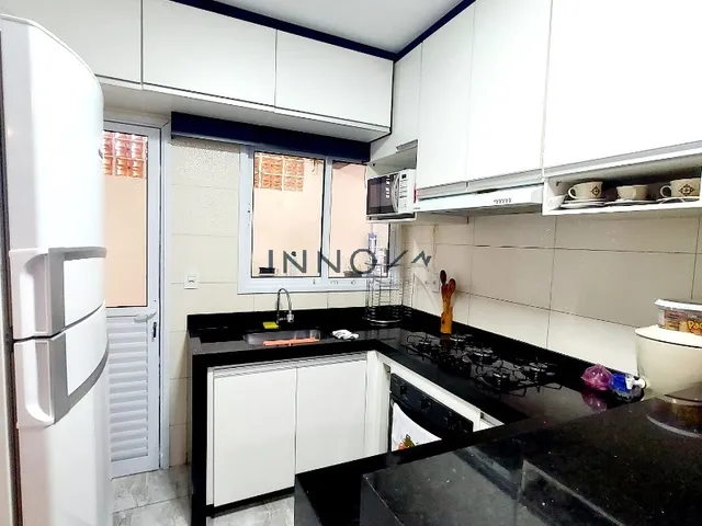 Imagem 13: CASA RESIDENCIAL em POÇOS DE CALDAS - MG, JARDIM KENNEDY