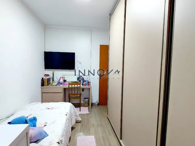 Imagem 4: CASA RESIDENCIAL em POÇOS DE CALDAS - MG, JARDIM KENNEDY