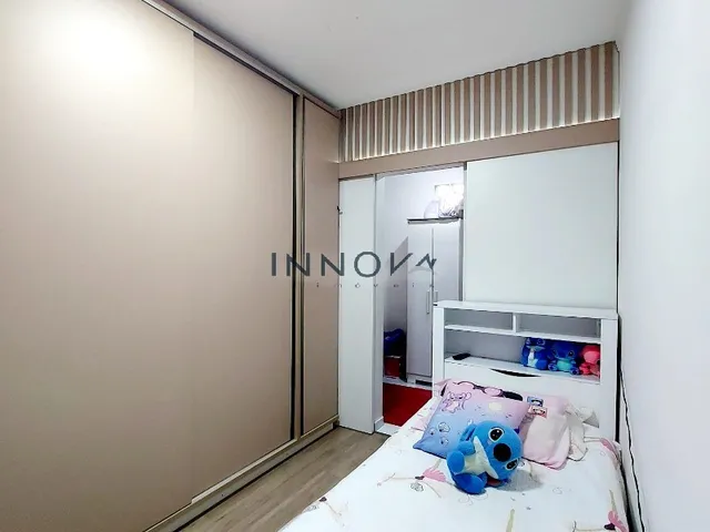 Imagem 2: CASA RESIDENCIAL em POÇOS DE CALDAS - MG, JARDIM KENNEDY