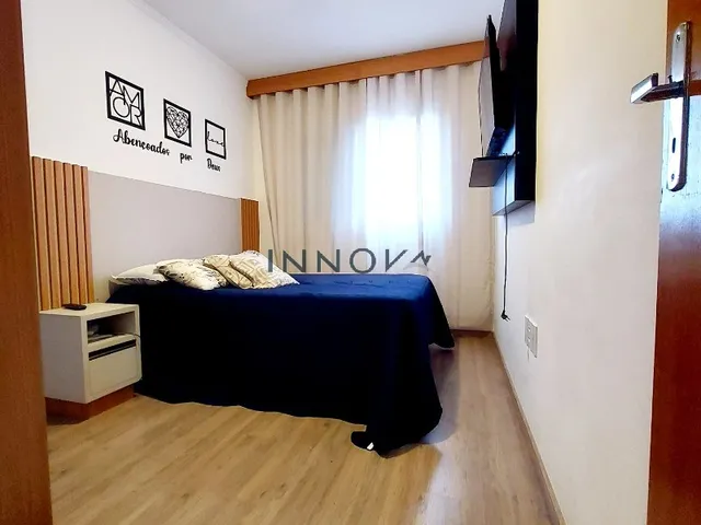 Imagem 9: CASA RESIDENCIAL em POÇOS DE CALDAS - MG, JARDIM KENNEDY