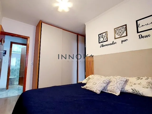 Imagem 10: CASA RESIDENCIAL em POÇOS DE CALDAS - MG, JARDIM KENNEDY