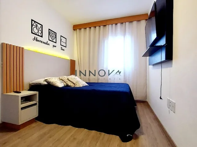 Imagem 12: CASA RESIDENCIAL em POÇOS DE CALDAS - MG, JARDIM KENNEDY