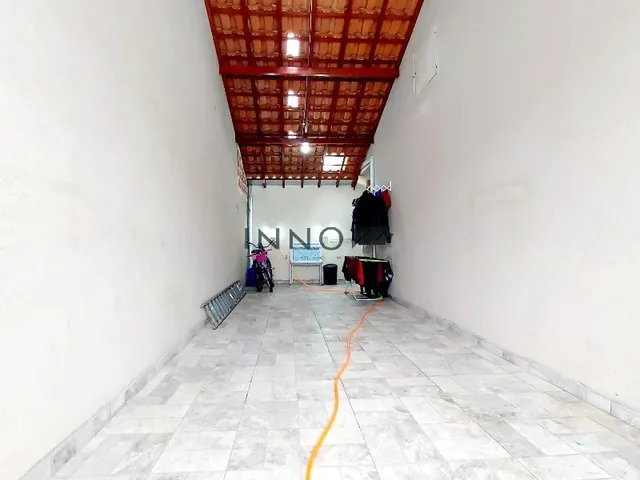 Imagem 7: CASA RESIDENCIAL em POÇOS DE CALDAS - MG, JARDIM KENNEDY
