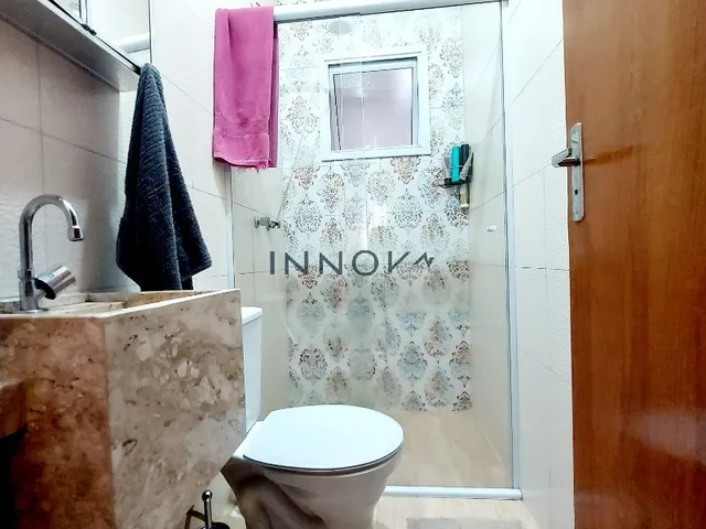 Imagem 11: CASA RESIDENCIAL em POÇOS DE CALDAS - MG, JARDIM KENNEDY