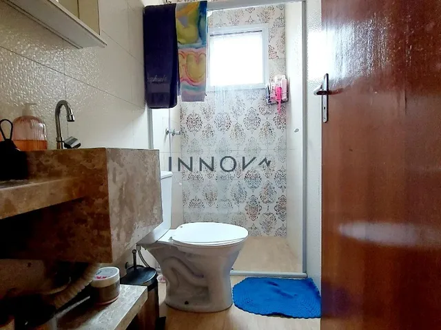 Imagem 8: CASA RESIDENCIAL em POÇOS DE CALDAS - MG, JARDIM KENNEDY