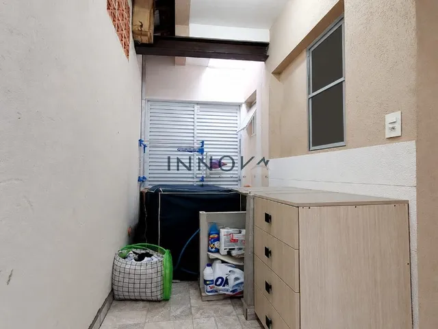 Imagem 3: CASA RESIDENCIAL em POÇOS DE CALDAS - MG, JARDIM KENNEDY